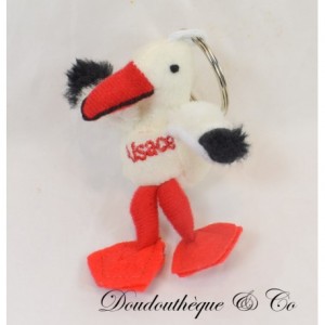 Schlüsselanhänger Souvenir...
