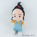 Plüsch Agnès Gru Ich Einfach Unverbesserlich Minion 32 cm