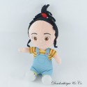 Plüsch Agnès Gru Ich Einfach Unverbesserlich Minion 32 cm