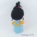 Plüsch Agnès Gru Ich Einfach Unverbesserlich Minion 32 cm
