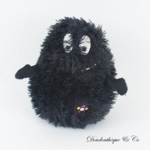 copy of Peluche Barbouille...