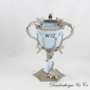 Die Drei Zauberer Tasse HARRY POTTER Metall