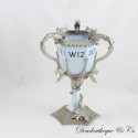 Die Drei Zauberer Tasse HARRY POTTER Metall