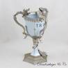 Die Drei Zauberer Tasse HARRY POTTER Metall