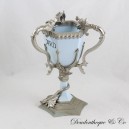 Die Drei Zauberer Tasse HARRY POTTER Metall