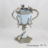 Die Drei Zauberer Tasse HARRY POTTER Metall