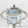 Die Drei Zauberer Tasse HARRY POTTER Metall