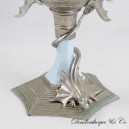 Die Drei Zauberer Tasse HARRY POTTER Metall
