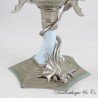 Die Drei Zauberer Tasse HARRY POTTER Metall