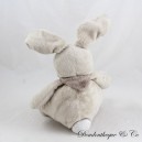 NOUKIE'S Oscar und Léon Rabbit Plüsch