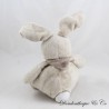 NOUKIE'S Oscar und Léon Rabbit Plüsch