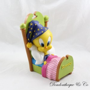 Tweety Canary Bank WARNER BROS Looney Tunes