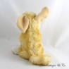 Fennec Plüschtier WILD REPUBLIC orange beige 18 cm