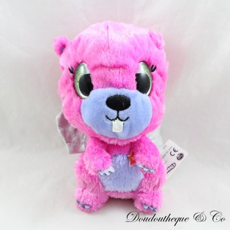 Hatchimals teddy on sale