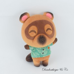 NINTENDO Animal Crossing...
