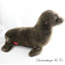 Otter Plüsch FAO f.a.o Toys'R'us braun