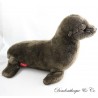 Otter Plüsch FAO f.a.o Toys'R'us braun