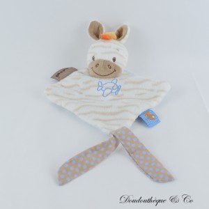 copy of Flache Doudou...