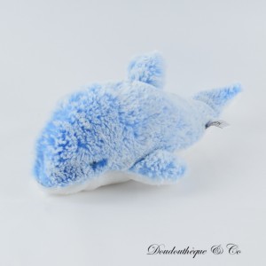 Delphin Plüsch CREATIONS...