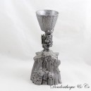 Die Coup de Feu NOBLE COLLECTION Harry Potter