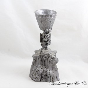 Die Coup de Feu NOBLE COLLECTION Harry Potter