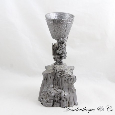 Die Coup de Feu NOBLE COLLECTION Harry Potter Die Coup de Feu NOBLE COLLECTION Harry Potter