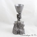 Die Coup de Feu NOBLE COLLECTION Harry Potter