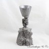 Die Coup de Feu NOBLE COLLECTION Harry Potter