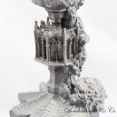 Die Coup de Feu NOBLE COLLECTION Harry Potter