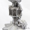 Die Coup de Feu NOBLE COLLECTION Harry Potter