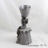 Die Coup de Feu NOBLE COLLECTION Harry Potter