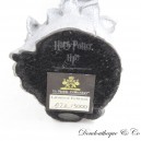 Die Coup de Feu NOBLE COLLECTION Harry Potter