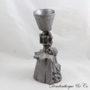 Die Coup de Feu NOBLE COLLECTION Harry Potter