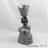 Die Coup de Feu NOBLE COLLECTION Harry Potter