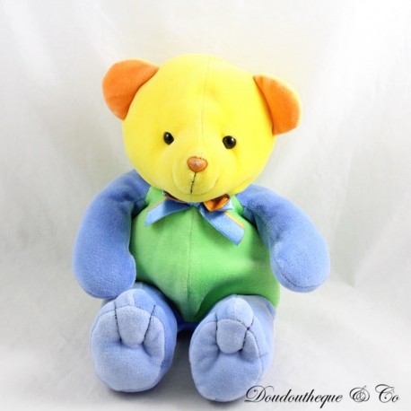 Nounours toys r us outlet