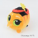 Der gestiefelte Kater Ball DREAMWORKS Seri Jakala Shrek Der gestiefelte Kater Hut Plüsch 16 cm