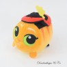 Der gestiefelte Kater Ball DREAMWORKS Seri Jakala Shrek Der gestiefelte Kater Hut Plüsch 16 cm