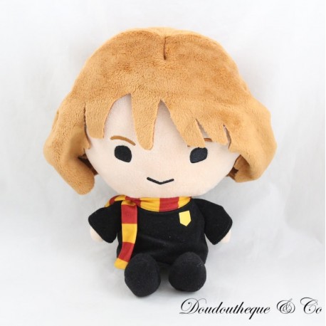 Hermine Granger WIZARDING WORLD Harry Potter Plüsch Hermine Granger WIZARDING WORLD Harry Potter Plüsch