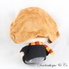 Hermine Granger WIZARDING WORLD Harry Potter Plüsch