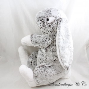 SOFT FRIENDS Hase-Plüschtier