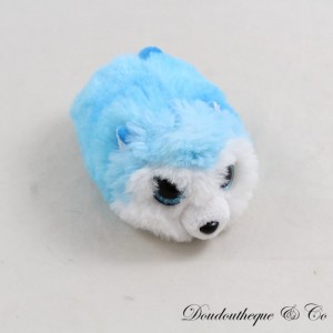 Mini Plüsch Tsum Tsum Hund TY Slush