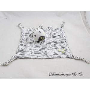 Flachdecke Zebra ORCHESTRA...