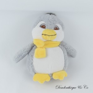 Plüschpinguin GMBH...