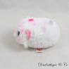 Mini Tigre Tsum Tsum Peluche TY Tabor