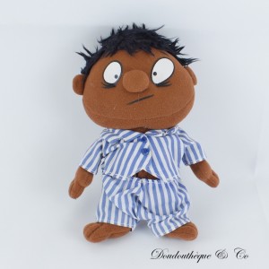 Peluche Timothy el Niño...