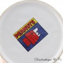 Große XXL Snoopy & Woodstock PEANUTS Herz Tasse