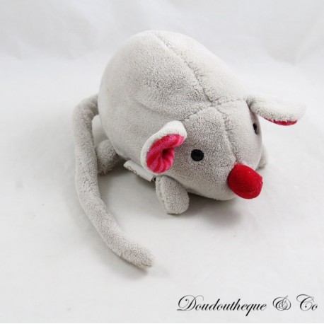 Maus Plüsch BEAR STORY Maus Gesichter Maus Plüsch BEAR STORY Maus Gesichter