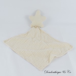 copy of Peluche stella...