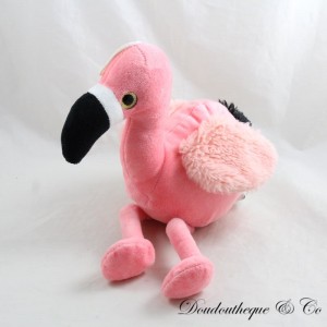 Flamingo-Plüsch CREACIONES LLOPIS pink
