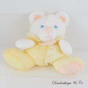 FISHER PRICE Puffalump...